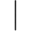 Galaxy Z Fold 6/5 Stylus Pen Fold Edition Replacement for Samsung Galaxy Z Fold 6/5 5G S Pen Galaxy S Pen Fold Edition Touch Stylus Only with Nibs (Green) - Black