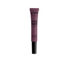 NYX PROFESSIONAL MAKEUP Powder Puff Lippie Lip Cream, Liquid Lipstick - Teenage Dream (Hot Pink) - Detention