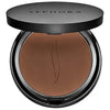 SEPHORA COLLECTION Matte Perfection Powder Foundation 24 Warm Beige - brown