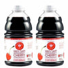 Cherry Bay Orchards Tart Cherry Concentrate - Natural Juice to Promote Healthy Sleep, 32oz Bottle - 32 Oz