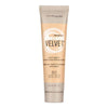 Maybelline New York Dream Velvet Soft-Matte Hydrating Foundation, Caramel, 1 fl. oz. - Sandy Beige