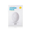 SKIN1004 Zombie Pack 1 Box, 8ea, Hydrating - 1box
