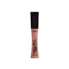 L'Oreal Paris Infallible Pro-Matte Liquid Lipstick, Angora, 0.21 fl; oz. - Angora