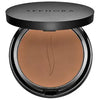 SEPHORA COLLECTION Matte Perfection Powder Foundation 24 Warm Beige - Warm Amber