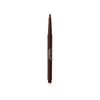Covergirl Perfect Point Plus Charcoal Color Eyeliner Pencil, 0.008 Ounce (Pack of 2) - 0.01 Ounce (Pack of 1)