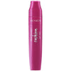 REVLON Kiss Cushion Lip Tint Lipstick, Extra Violet - Berry Lit