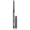 NYX PROFESSIONAL MAKEUP Mechanical Eyeliner Pencil, Gray - Gray