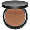 SEPHORA COLLECTION Matte Perfection Powder Foundation 24 Warm Beige - Cool Amber