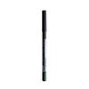 NYX PROFESSIONAL MAKEUP Faux Blacks Eyeliner Pencil - Black Hole (Dark Purple) - Onyx