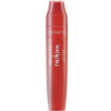 REVLON Kiss Cushion Lip Tint Lipstick, Extra Violet - High End Coral