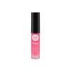 NK Pure Lip Oil (CHERRY) - NKC53