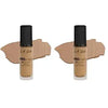 L.A. Girl PRO.Matte Foundation, Soft Beige GLM717 - Soft Beige