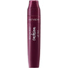 REVLON Kiss Cushion Lip Tint Lipstick, Extra Violet - Extra Violet