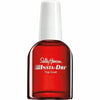Sally Hansen Insta-Dri®, Clear Top Coat, Quick Dry, Long Lasting, Streak-Free Shine, Clear Nail Polish - Insta Dri Top Coat
