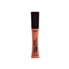L’Oréal Paris Infallible Pro-Matte Liquid Lipstick, Cowboy, 0.21 fl; oz. - Cowboy
