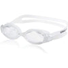 Speedo Unisex Adult Swim Goggles Hydrosity - Clear