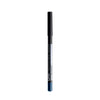 NYX PROFESSIONAL MAKEUP Faux Blacks Eyeliner Pencil - Black Hole (Dark Purple) - Midnight