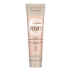Maybelline New York Dream Velvet Soft-Matte Hydrating Foundation, Classic Ivory, 1 fl. oz. - Ivory
