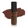 L.A. Girl PRO.Matte Foundation, Soft Beige GLM717 - Golden Bronze