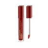 L.A. COLORS High Shine Lipgloss, Clear CLG932 - Scarlett