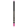 L'Oreal Paris Colour Riche Matte Lip Liner, Curiosity Killed the Matte, 0.04 oz. - Strike A Matte-ch