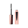 Maybelline New York Total Temptation Washable Mascara, Very Black, 0.27 fl. oz. - Very Black