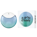 Issey Miyake A Drop Dissey EDP Spray Women 3 oz - My Store