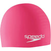 Speedo Swim Cap Silicone - Pink