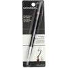 Cover Girl 10322 110blkbrn Black Brown Perfect Blend Eyeliner Pencil,1 Count (Pack of 2) - Basic Black