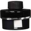 LAMY Ink T52 Black - Blue