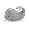 Skip Hop Baby Bath Spout Cover Universal Fit MOBY Blue - Moby Grey
