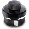 LAMY Ink T52 Black - Black