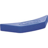 Lodge, Assist Holder Silicone Black - Blue