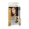 Cover Your Gray Brush-In Wand - Dark Brown - Light Brown/blonde
