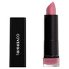 COVERGIRL Exhibitionist Lipstick Cream, Delight Blush 415, Lipstick Tube 0.123 OZ (3.5 g) - Delight Blush