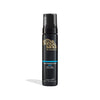 Bondi Sands Self Tanning Foam | Lightweight, Self-Tanner Foam Enriched with Aloe Vera and Coconut Provides an Even, Streak-Free Tan - Dark