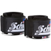 Schiek Sports Model 1100 WS Ultimate Weightlifting Wrist - Black
