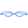 TYR Kids Swimple Swim Goggle - Clear/Blue
