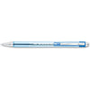 Pilot The Better Ball Point Pen Refillable & Retractable Ballpoint Pens, Fine Point, Blue Ink, 12-Pack (30001) - Blue Ink