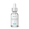 Glycolic Acid 30% Gel Peel - Enhanced with Retinol and Green Tea Extract (Professional Chemical Peel)- 1 fl oz 30mL - 10% Strength