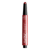NYX PROFESSIONAL MAKEUP Super Cliquey Matte Lipstick, Dangerous, 0.05 Ounce - Oh So Pretty