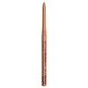 NYX PROFESSIONAL MAKEUP Mechanical Lip Liner Pencil, Nude Pink - Vanilla Sky