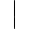 SAMSUNG Galaxy Replacement S-Pen for Note 20 , and Note20Â Ultra - Black (US Version ) (EJ-PN980BBEGUS) - Black