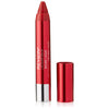 Revlon Lacquer Balm, Enticing - Provocateur
