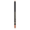 L'Oreal Paris Colour Riche Matte Lip Liner, Curiosity Killed the Matte, 0.04 oz. - Matte-Ing Call