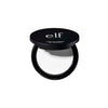 e.l.f. Perfect Finish HD Powder, Blurs Fine Lines & Imperfections, All Day Wear, Perfect for On The Go, 0.28 Oz - Sheer