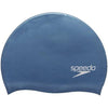Speedo Swim Cap Silicone - Blue Sky