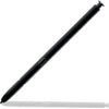 Note 10 Pen Replacement Stylus Touch S Pen for Galaxy Note 10 Note10 Plus Note 10+ 5G Stylus Touch S Pen WithoutBluetooth (Blue) - Aura Black