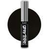 Root Touch-Up Hair Mascara Temporary Gray Roots Concealer (DARK BROWN) - BLACK