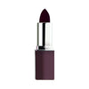 NICKA K Vivid Matte Lipstick NMS07 Black - ny401
